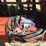 case-ih-5400-image-18