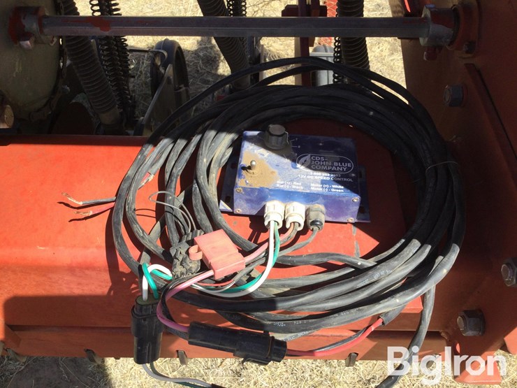 case-ih-5400-image-18