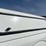 2015-ford-f150-image-14