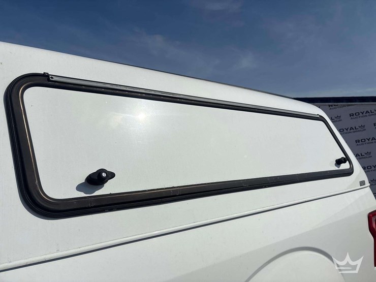 2015-ford-f150-image-14