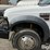 2009-ford-f550-image-11