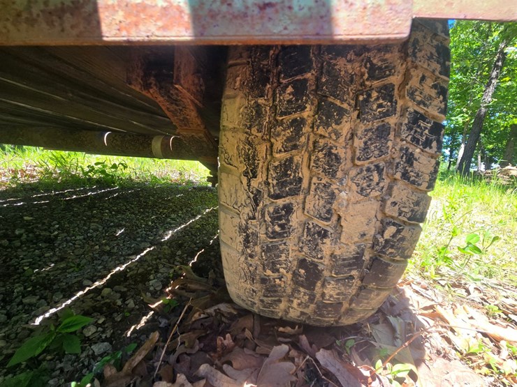 #24322-•-12'-flatbed-trailer-image-16