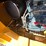 #6930-•-cat-306e2-excavator-image-26