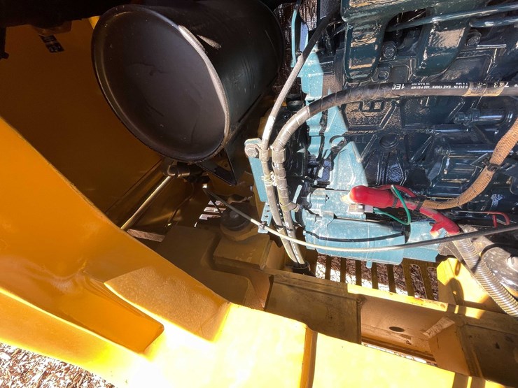 #6930-•-cat-306e2-excavator-image-26