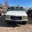 1999-gmc-yukon-image-6