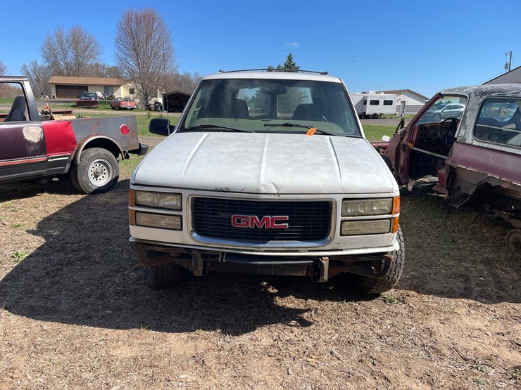 1999-gmc-yukon-image-6
