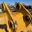 caterpillar-336-image-5