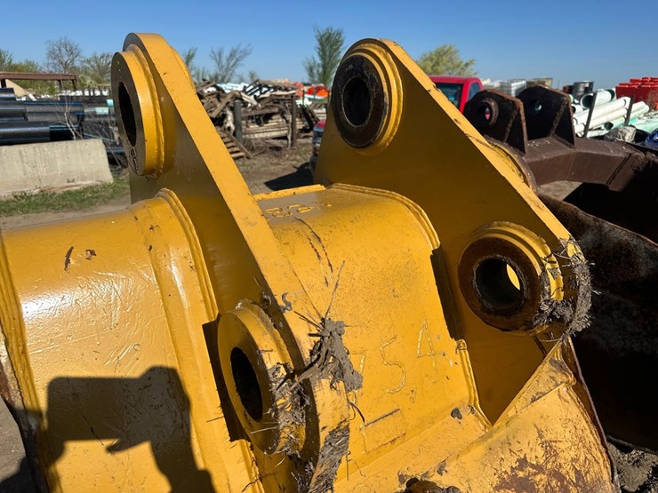 caterpillar-336-image-5
