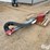 14’-gravity-box-drill-fill-auger-image-3