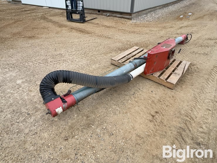 14’-gravity-box-drill-fill-auger-image-3