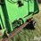 1988-john-deere-920-image-16