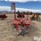 kuhn-ga4121gm-image-2