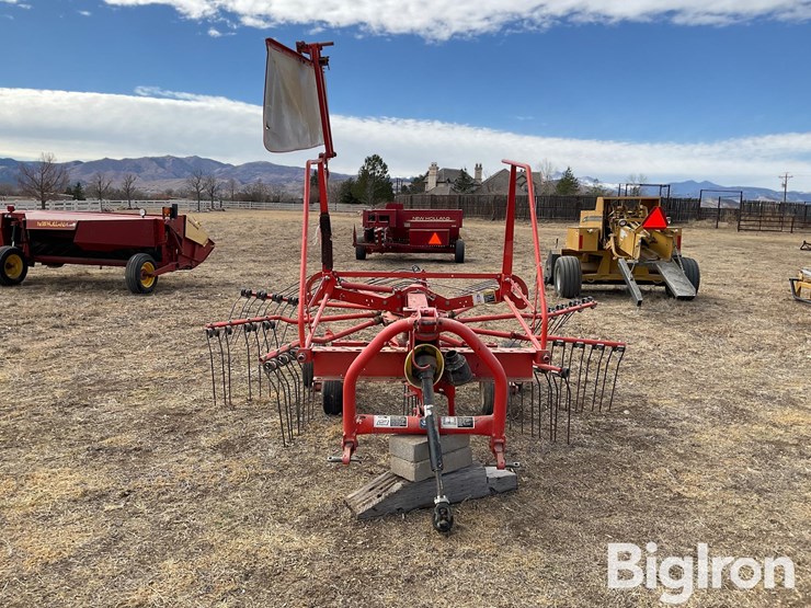 kuhn-ga4121gm-image-2