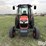 kubota-m7060-image-2