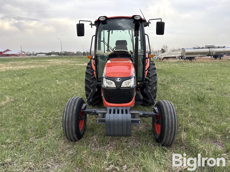kubota-m7060-image-2