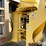 1998-komatsu-wa500-3l-image-20