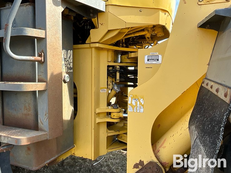 1998-komatsu-wa500-3l-image-20