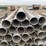tex-flow-10”-gated-irrigation-pipe-image-18