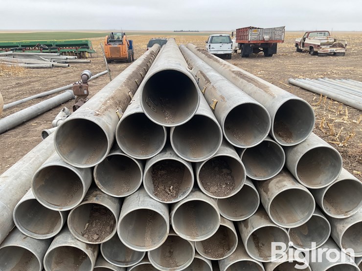 tex-flow-10”-gated-irrigation-pipe-image-18