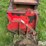 doosan-dx300-lc-image-13