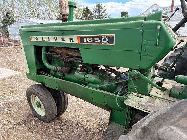 oliver-1650-image-12