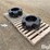 olympic-1000lb-tractor-weights-image-7