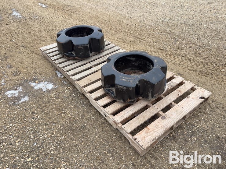 olympic-1000lb-tractor-weights-image-7