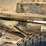 #6925-•-2013-ram-5500-heavy-duty-image-39
