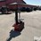 2025-massey-ferguson-730-image-5