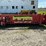 2011-case-ih-3206-image-4