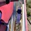 #6996-•-(2)-jet-skies-and-trailer-image-50