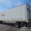 2011-wabash-42'-tandem-axle-dry-van-trailer,-68,000lb-gvwr-image-3