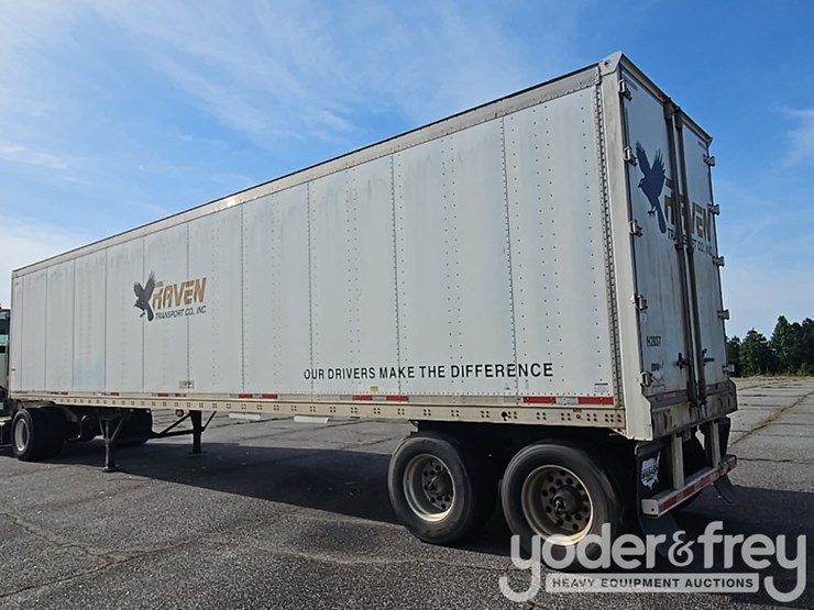 2011-wabash-42'-tandem-axle-dry-van-trailer,-68,000lb-gvwr-image-3