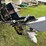1996-chaparral-sunesta-230-deck-boat-w/mercruiser-se116-inboard/outboard-&-trailer-(no-title~bos-onl-image-20