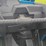 #24472-•-2016-polaris-razor-xp-1000-image-30