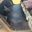 2000-kawasaki-mule-2-seater-4x4-utv-w/-dump-bed-image-15