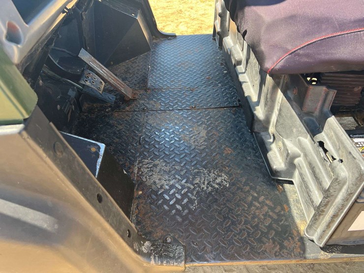 2000-kawasaki-mule-2-seater-4x4-utv-w/-dump-bed-image-15
