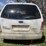 2004-ford-freestar-image-3
