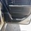 #6925-•-2013-ram-5500-heavy-duty-image-178
