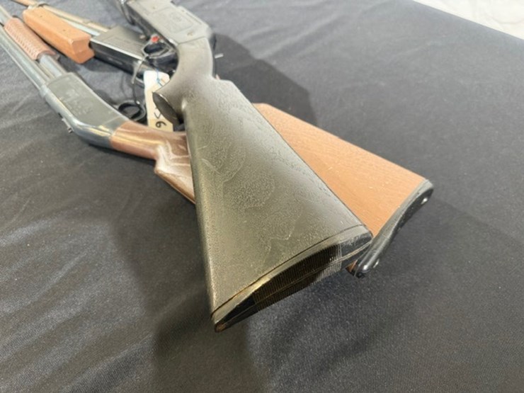 #36156-•-3-vintage-bb-and-pellet-guns-image-17