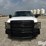 2009-ford-f550-image-2