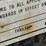 1991-towmaster-20'-t/a-equipment-trailer-image-10