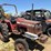 massey-ferguson-1030-image-4