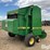 john-deere-566-image-5