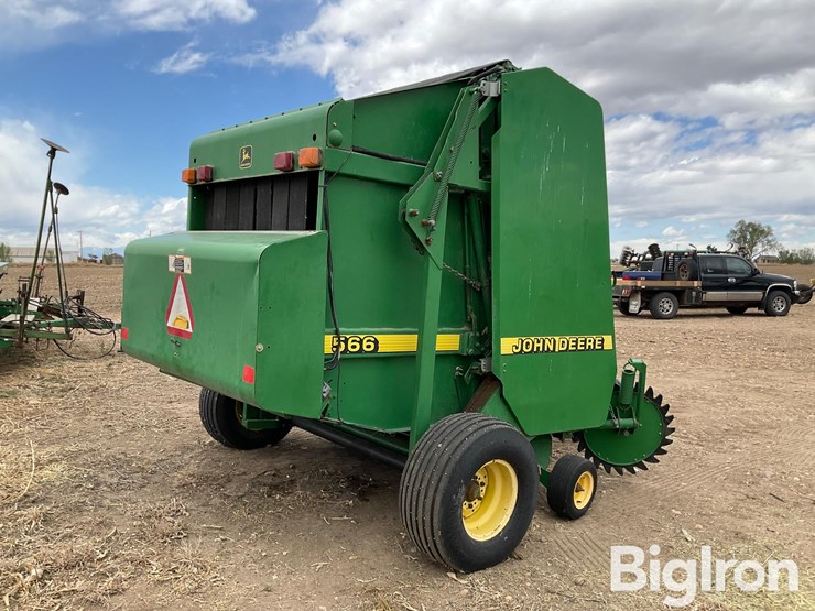john-deere-566-image-5