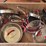 kitchen-miscellaneous-image-2