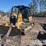 2016-caterpillar-d5k2-lgp-image-1