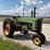 1945-john-deere-a-image-3