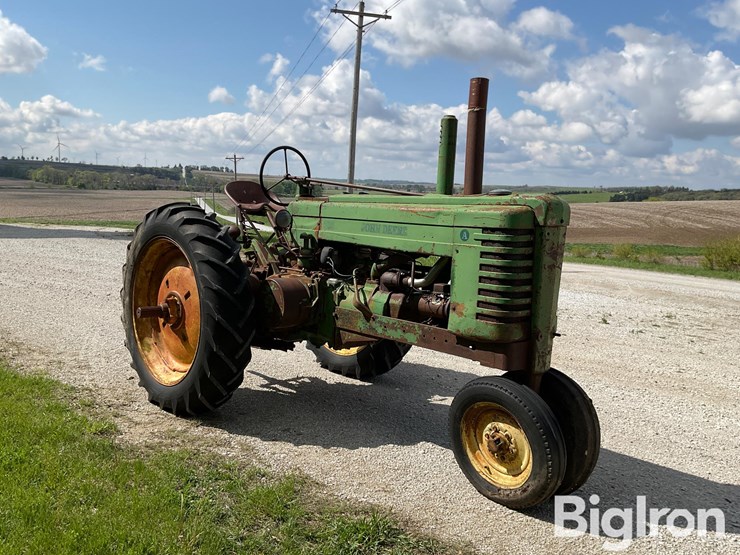 1945-john-deere-a-image-3