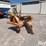 woods-rb850-image-1